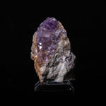 fluoriet berbes spanje