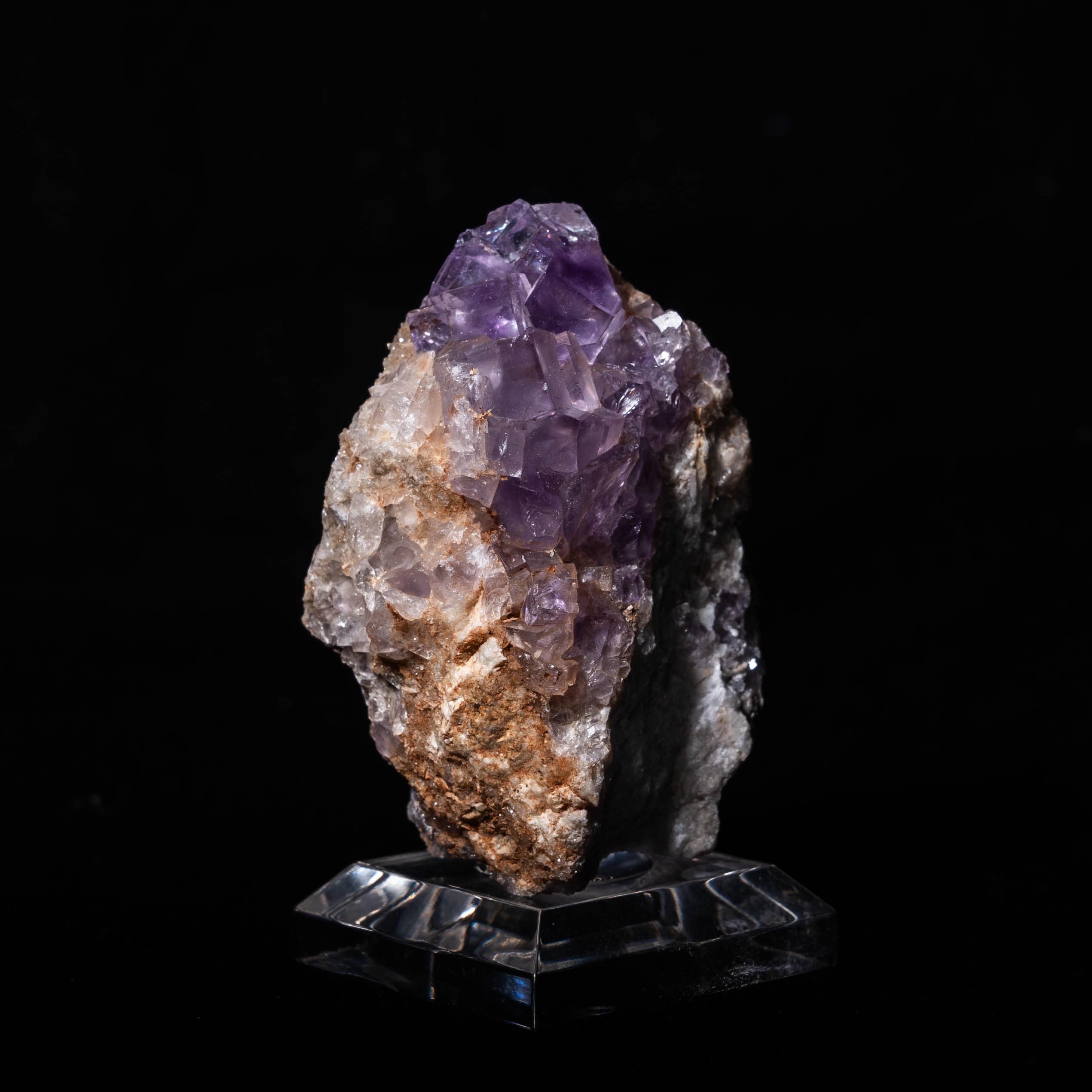 fluoriet berbes spanje