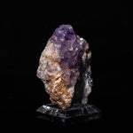 fluoriet berbes spanje