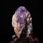 fluoriet berbes spanje