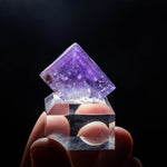 fluoriet berbes spanje