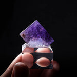 fluoriet berbes spanje