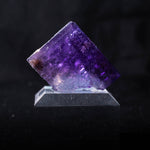 fluoriet berbes spanje