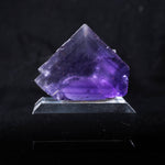 fluoriet berbes spanje