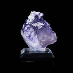 fluoriet Muzquiz mexico