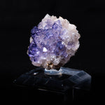 fluoriet muzquiz mexico