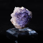 fluoriet muzquiz mexico