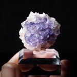 fluoriet muzquiz mexico