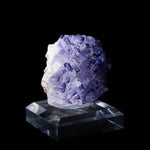 fluoriet muzquiz mexico