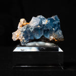 fluoriet clara duitsland