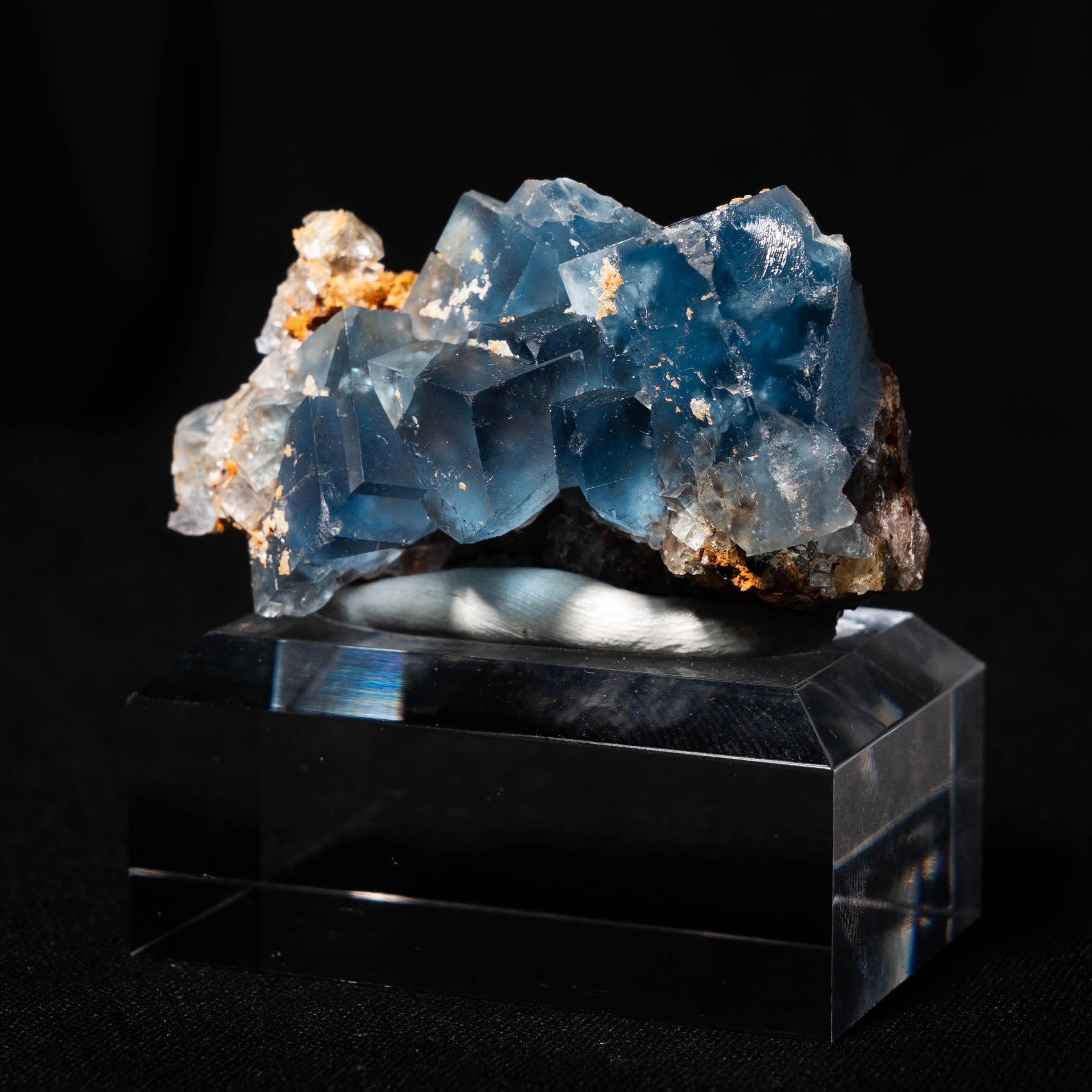 fluoriet clara duitsland