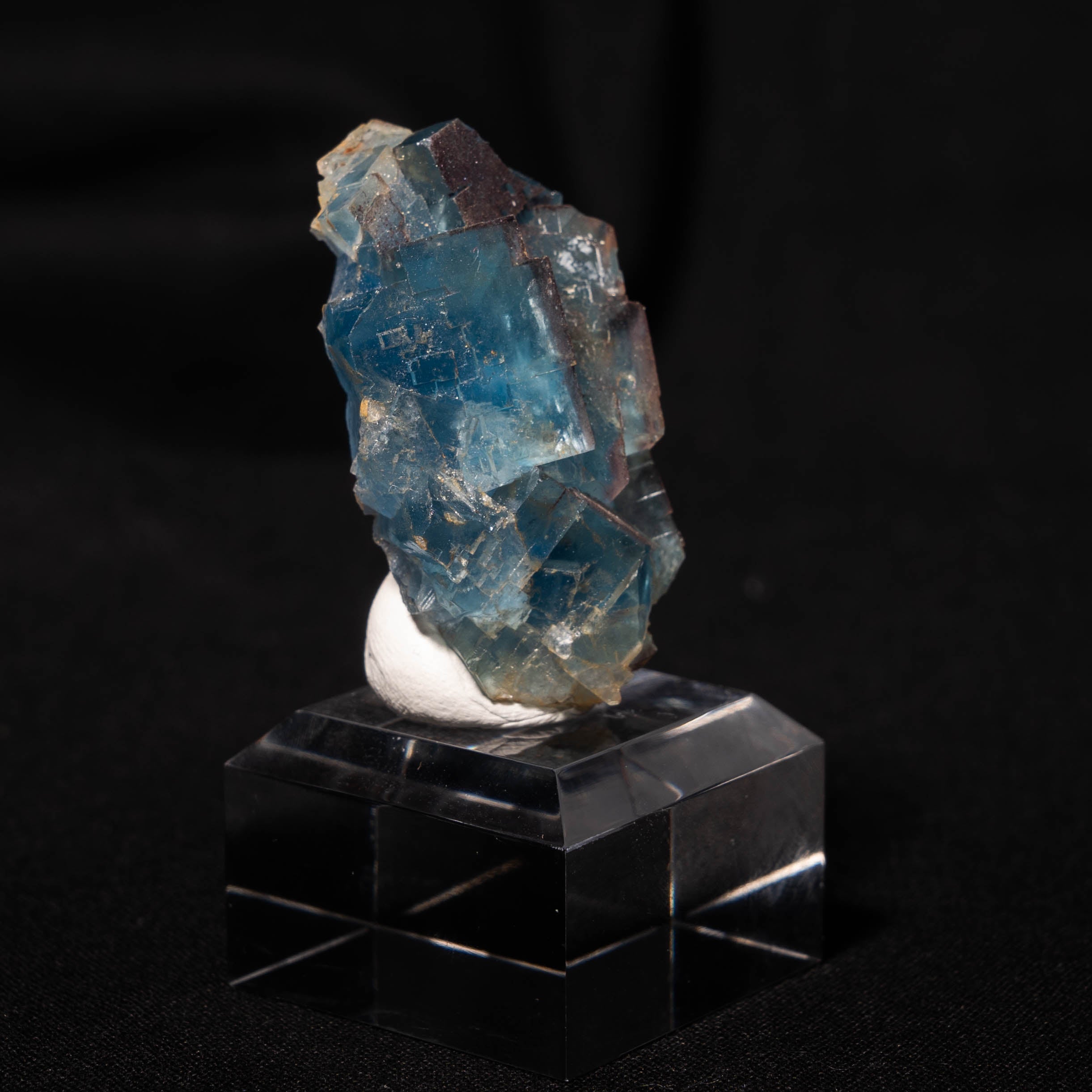 fluoriet clara duitsland