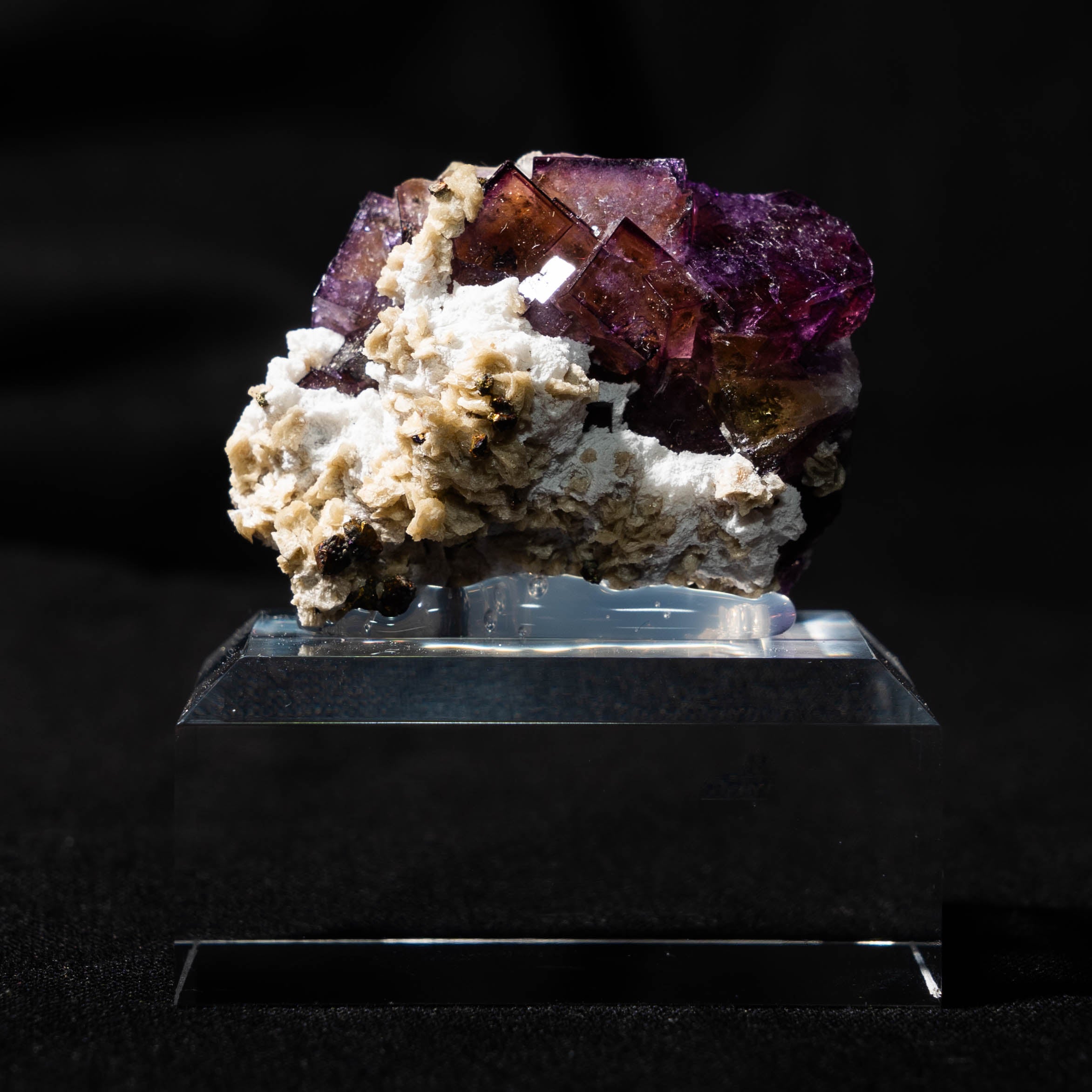 fluoriet wolkstein duitsland