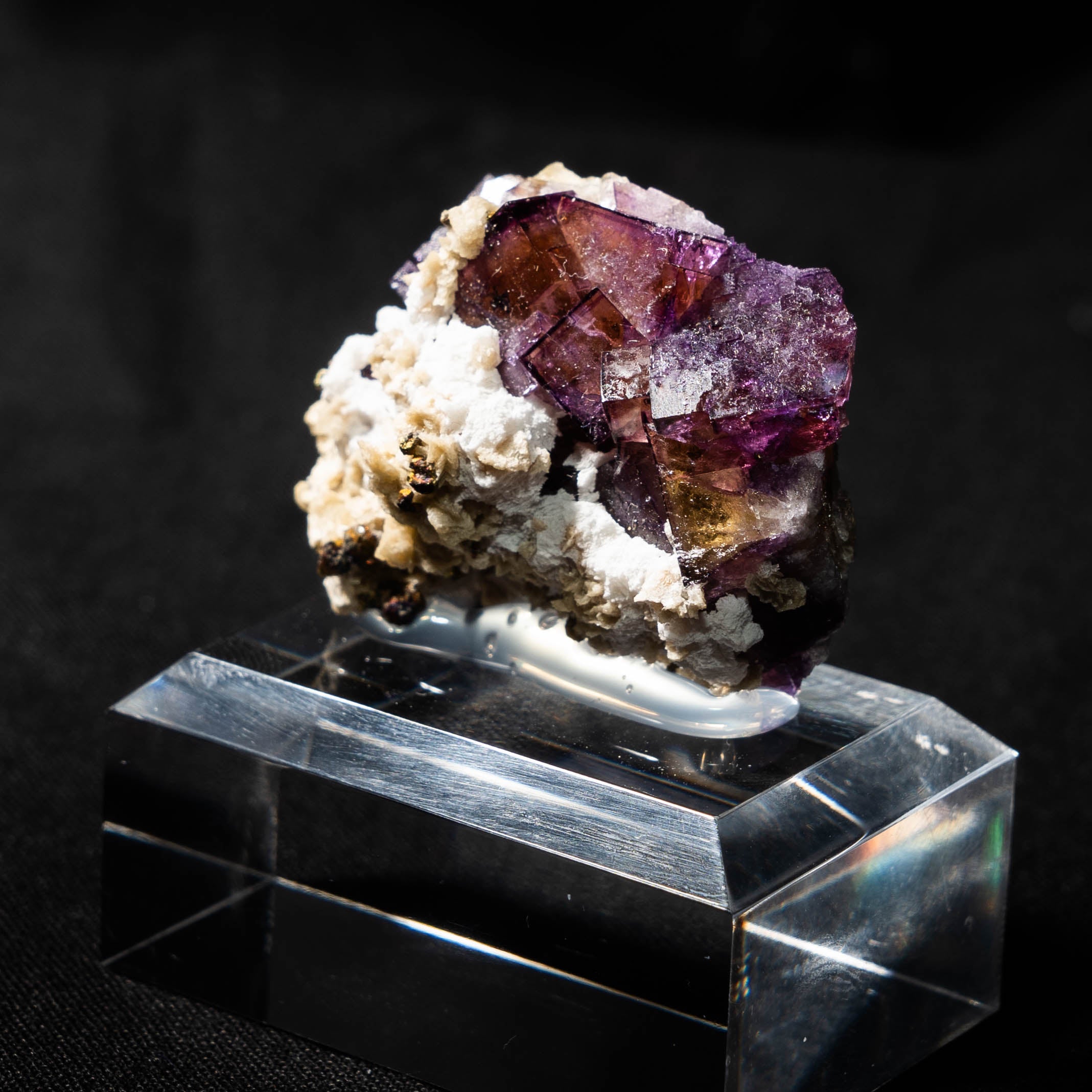 fluoriet wolkstein duitsland