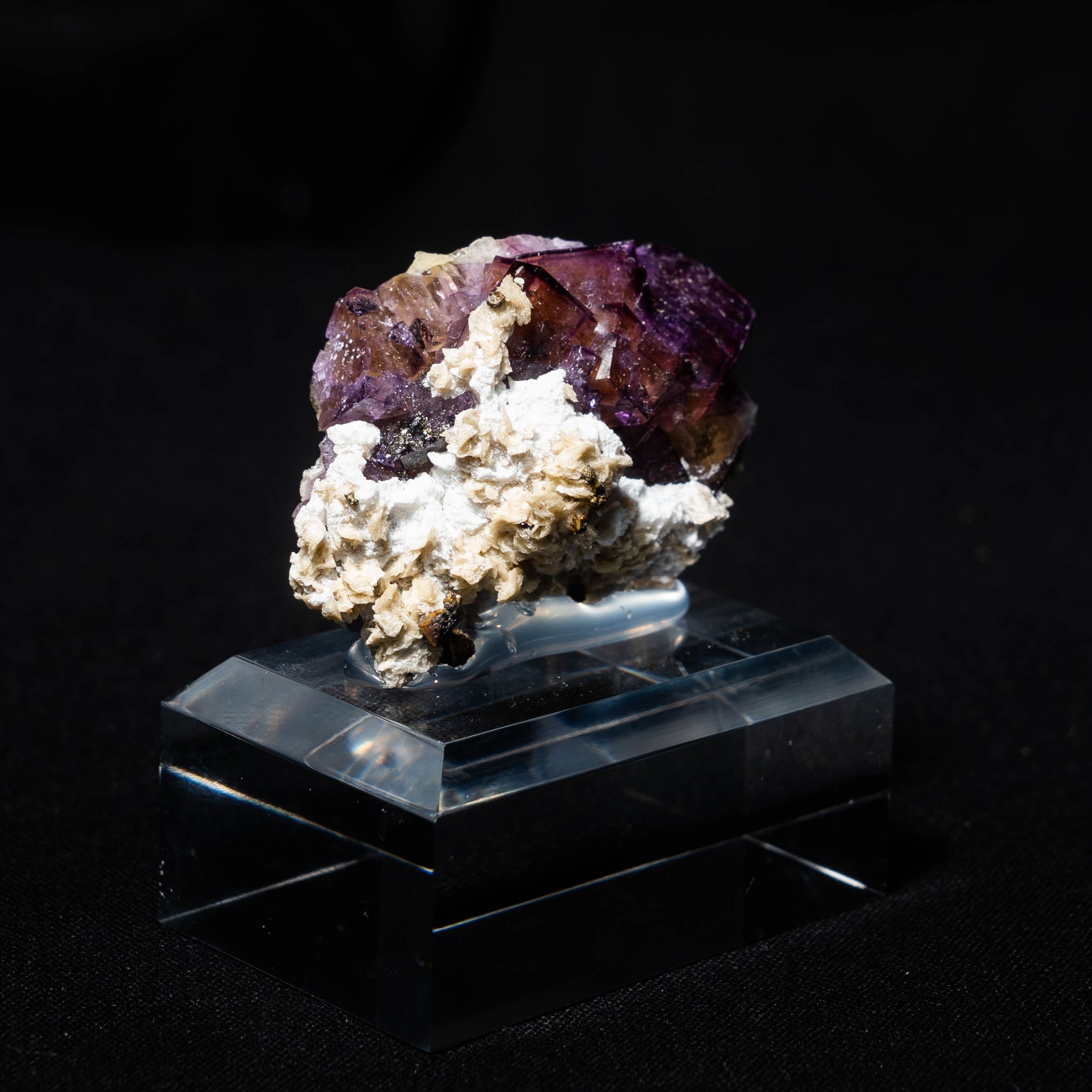 fluoriet wolkstein duitsland