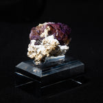 fluoriet wolkstein duitsland