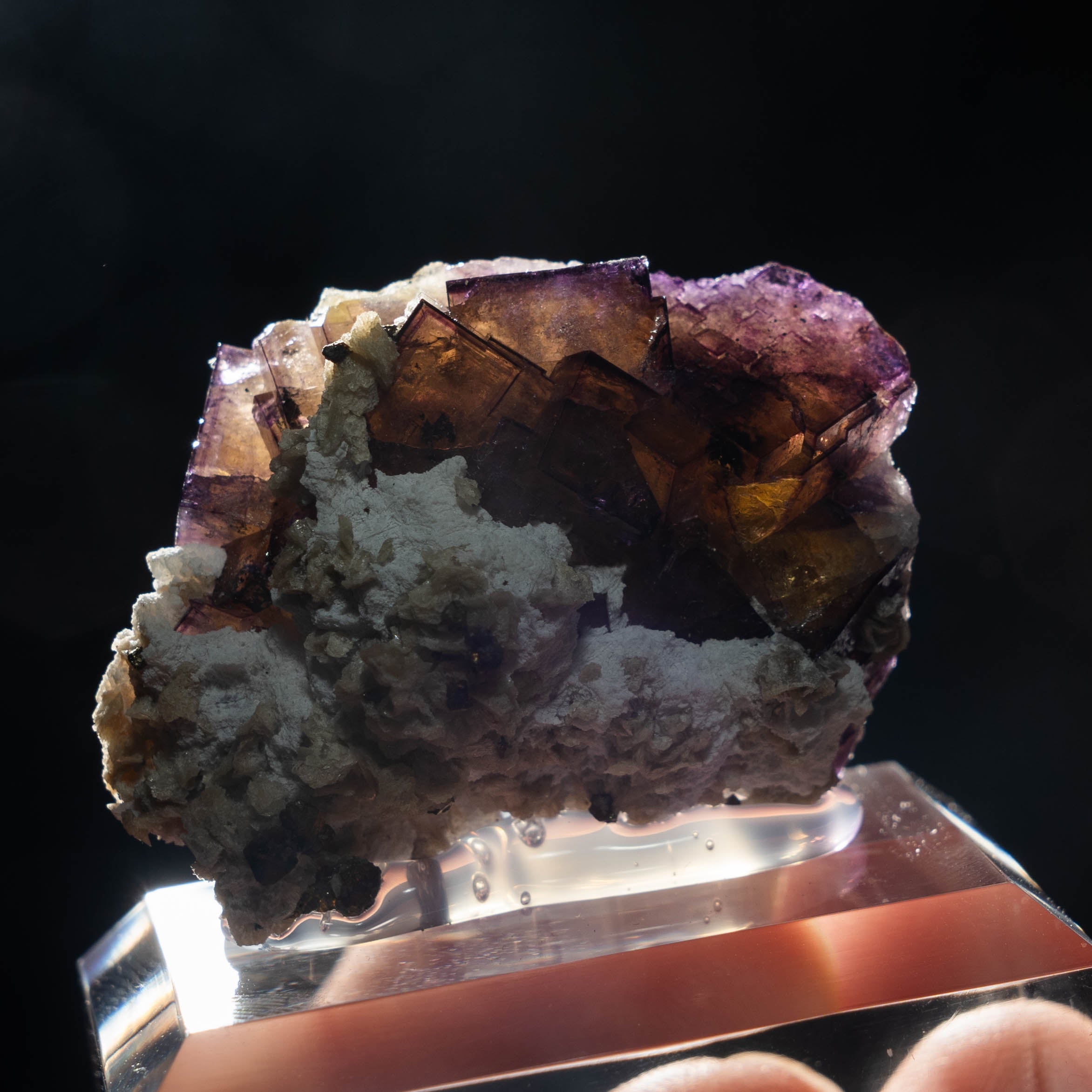 fluoriet wolkstein duitsland