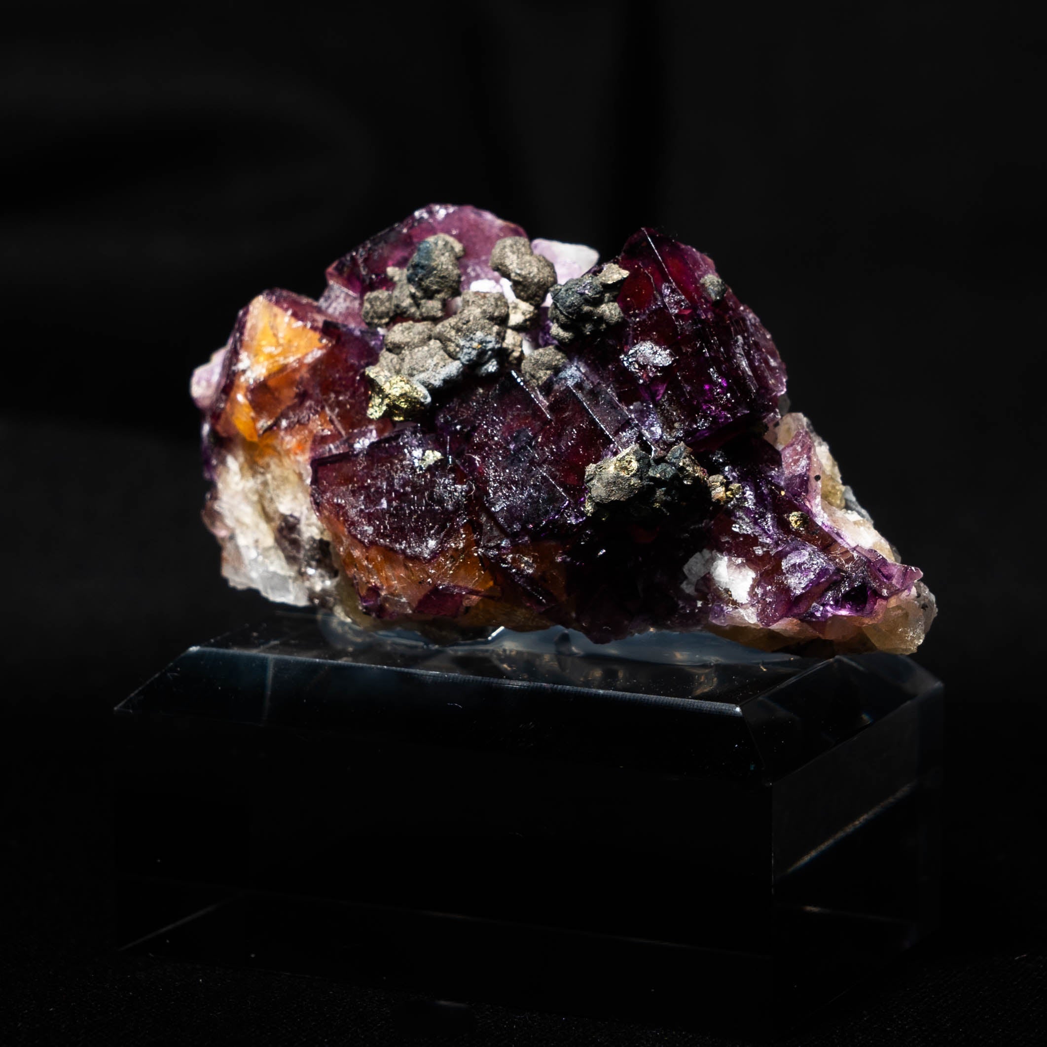 fluoriet wolkstein duitsland