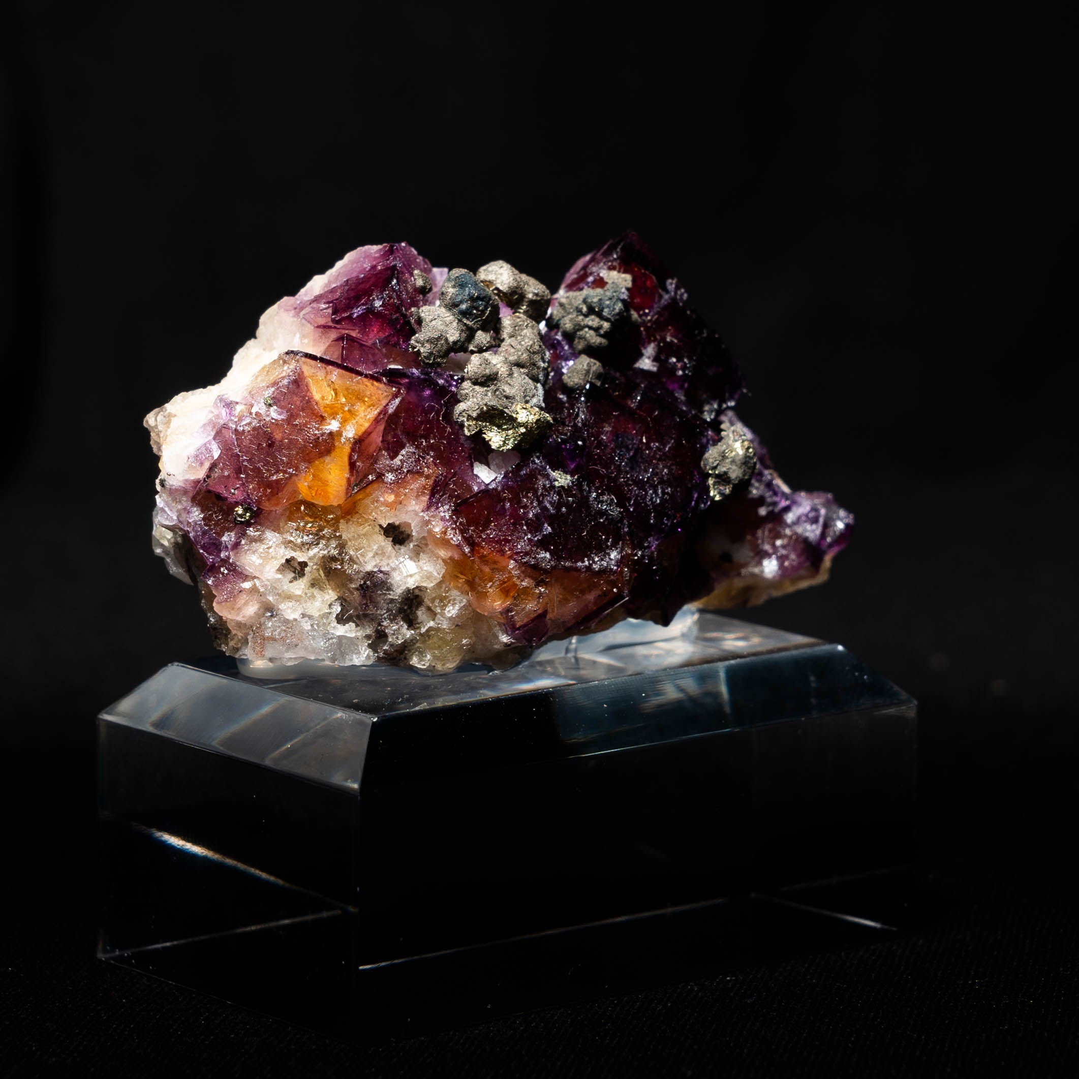 fluoriet wolkstein duitsland