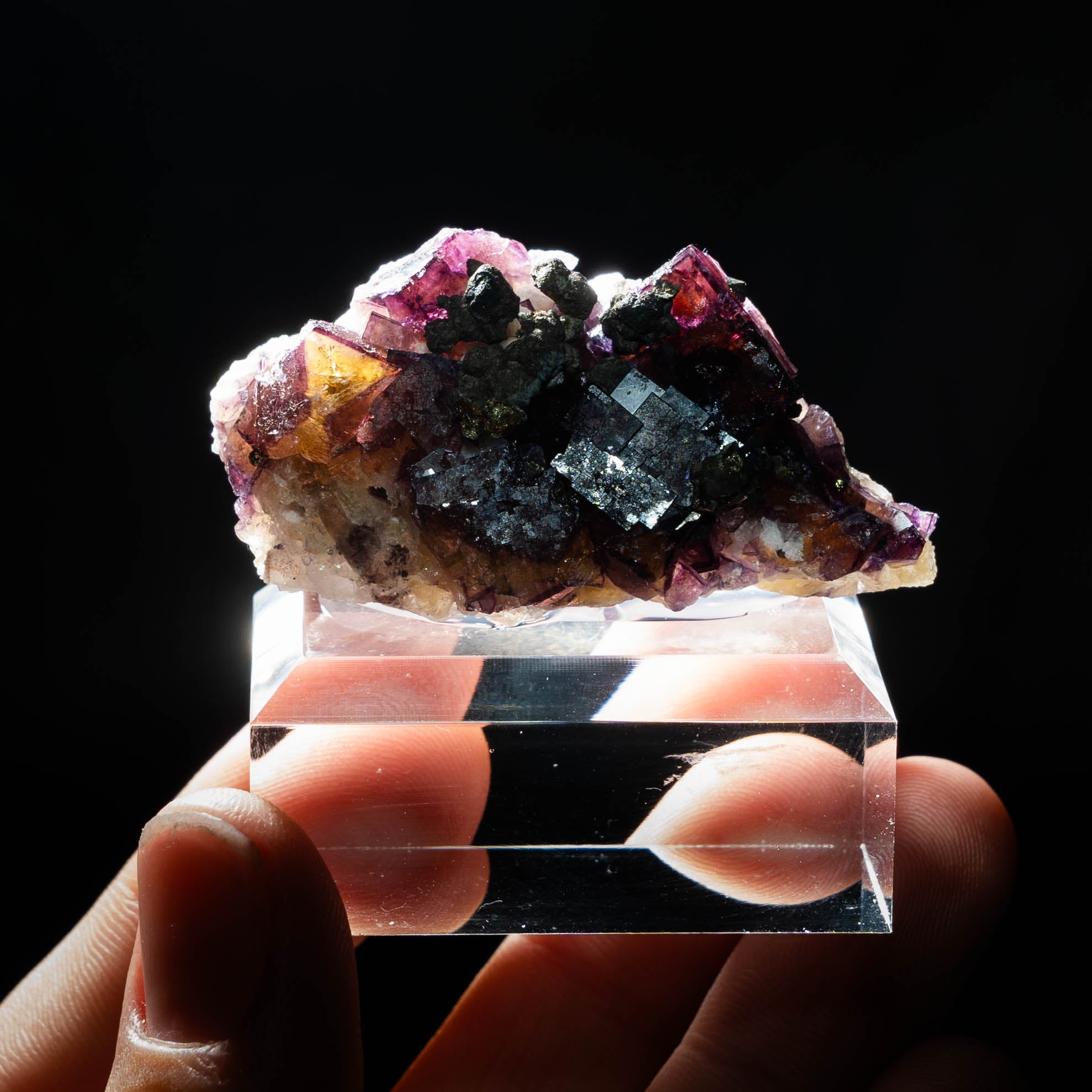 fluoriet wolkstein duitsland