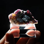 fluoriet wolkstein duitsland