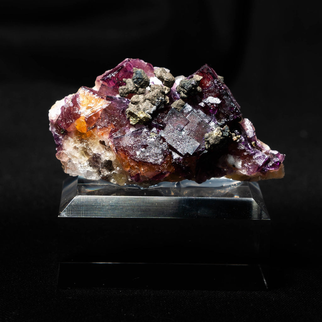 fluoriet wolkstein duitsland