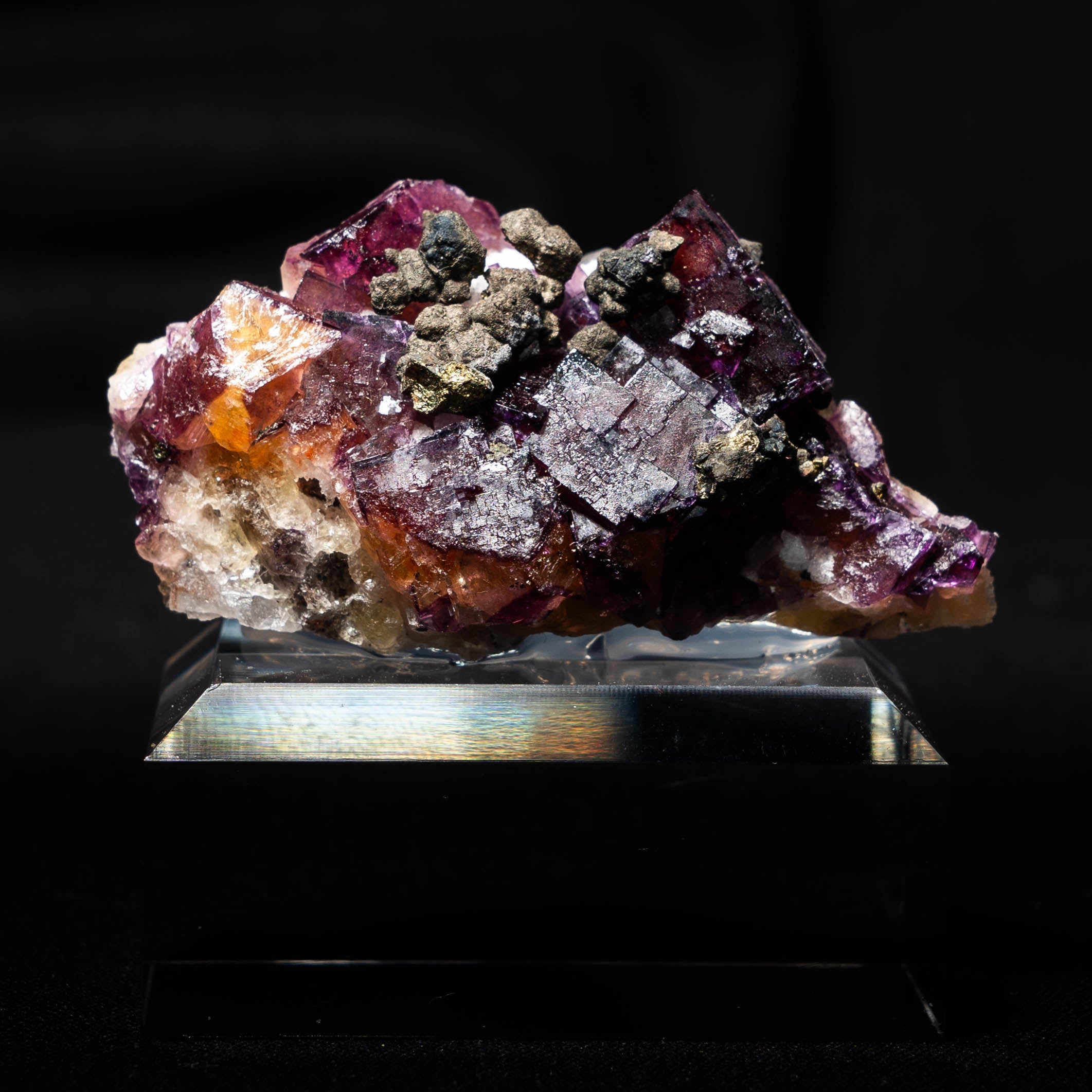 fluoriet wolkstein duitsland