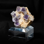 fluoriet weisseck oostenrijk