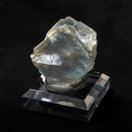 fluoriet weisseck oostenrijk