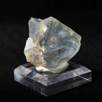 fluoriet weisseck oostenrijk