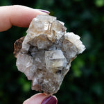 fluoriet weardale UK