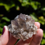 fluoriet weardale UK