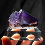 fluorite illinois usa