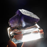 fluorite illinois usa