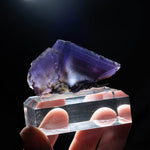 fluorite illinois usa