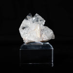 Apofyliet uit India #6