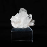 Apofyliet uit India #6