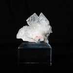 Apofyliet uit India #6