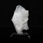 Apofyliet uit India #7