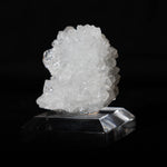 Apofyliet uit India #8