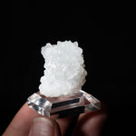 Apofyliet uit India #8