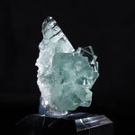 fluoriet xianghualing china