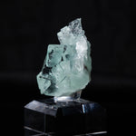 fluoriet xianghualing china