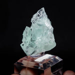 fluoriet xianghualing china