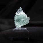 fluoriet xianghualing china