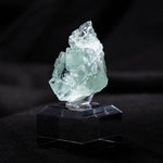 fluoriet xianghualing china