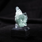 fluoriet xianghualing china