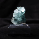 fluoriet Xianghualing china