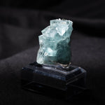 fluoriet Xianghualing china