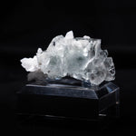 fluoriet Xianghualing china